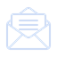 Email | Plan the Unplanned