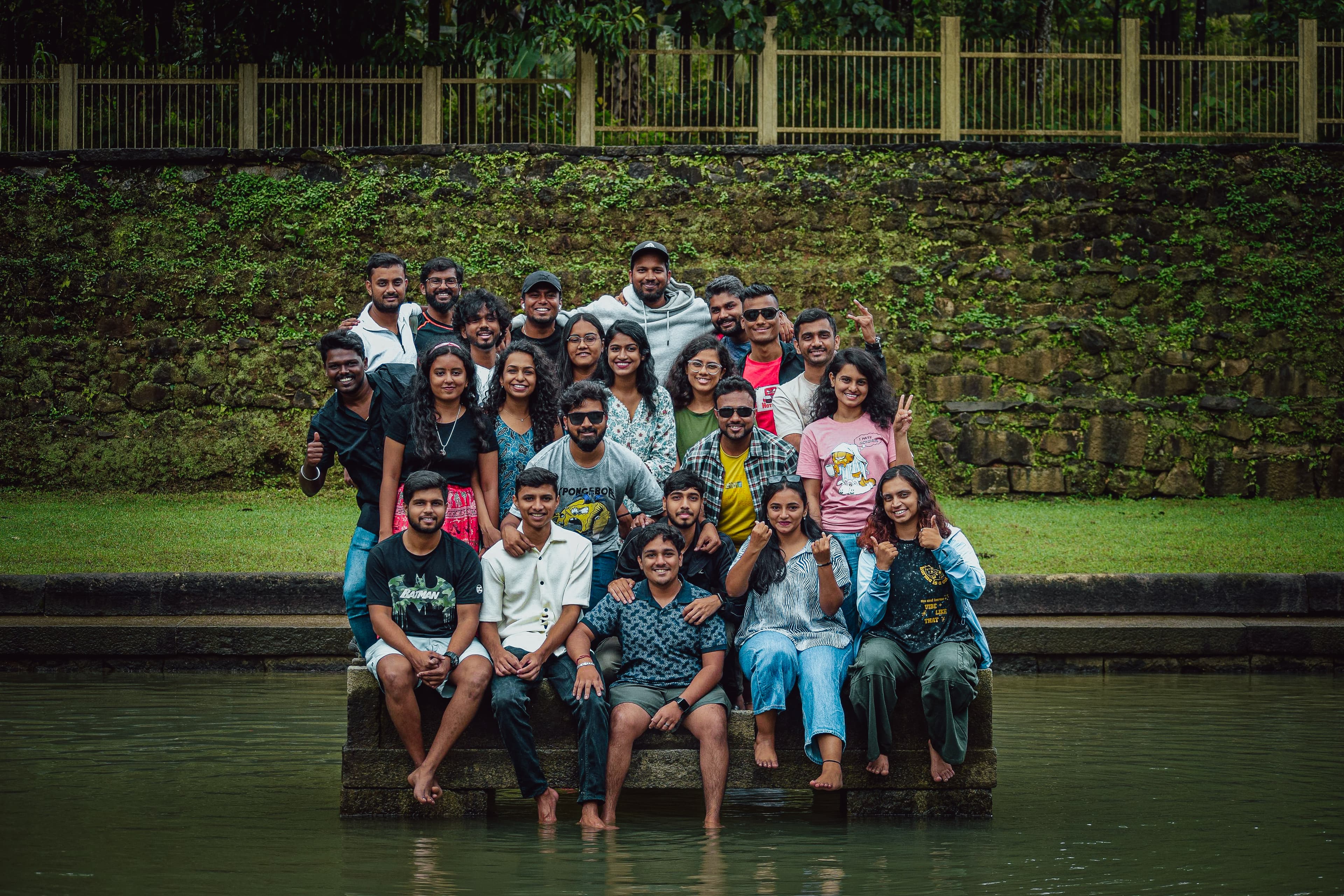 Weekend Getaways | Plan the Unplanned