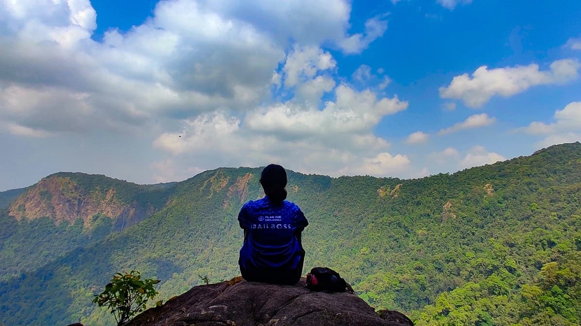 Travel like you’ve always wanted