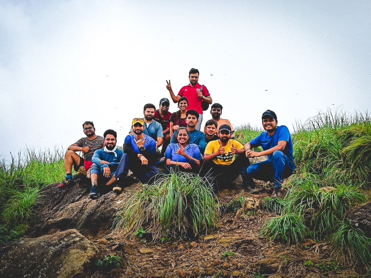 Ranipuram Trek & Offbeat Kasargod Exploration | Plan the Unplanned