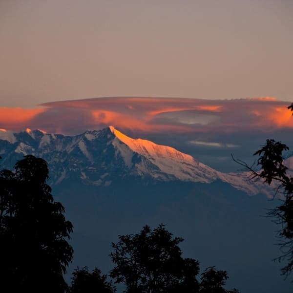 Uttarakhand Exploration Tour