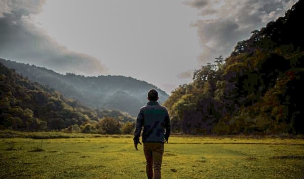 Nagaland Kohima Tour