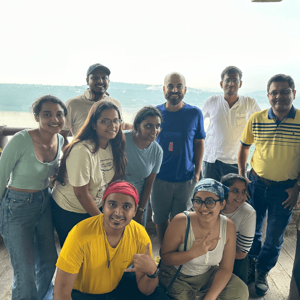 Assam Chandubi One Day Trip