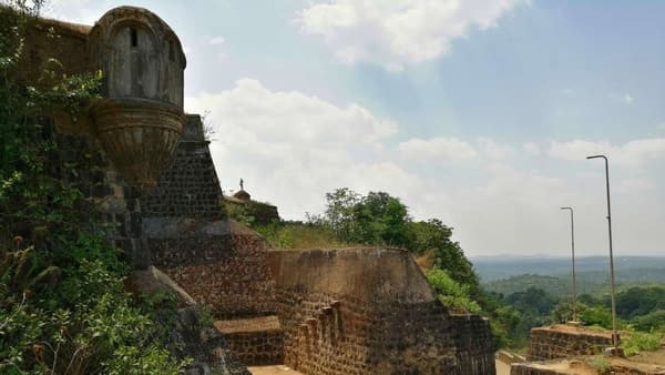 Sakleshpur Trek