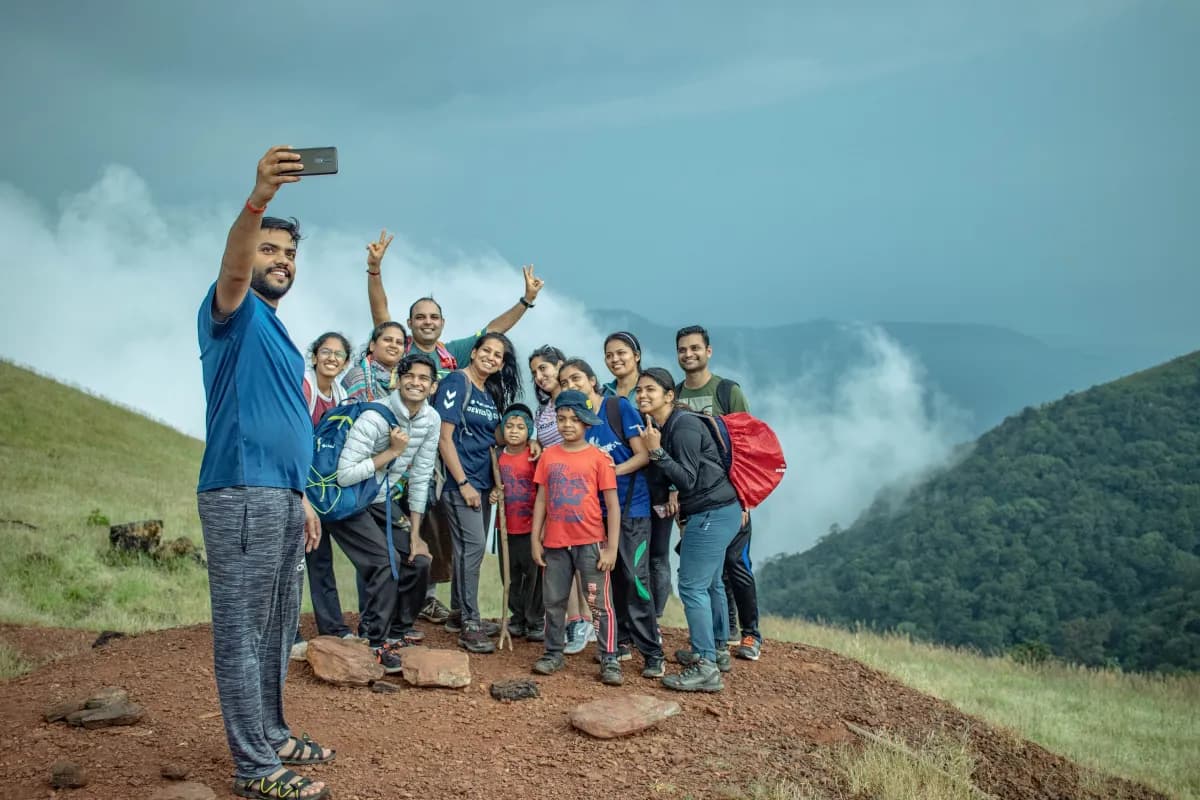 Weekend Getaways | Plan the Unplanned Weekend Getaways | Plan the Unplanned