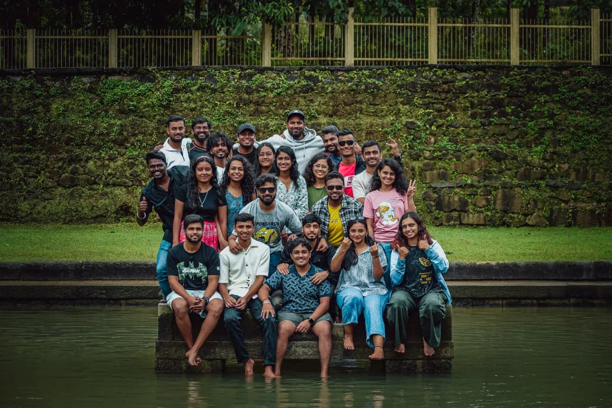 Weekend Getaways | Plan the Unplanned Weekend Getaways | Plan the Unplanned