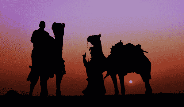 Rajasthan Tour Rajasthan Tour