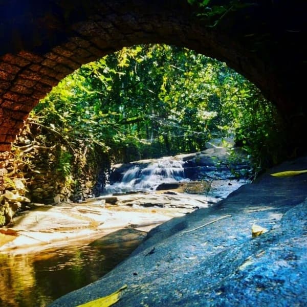 Sirsi Exploration photo 3