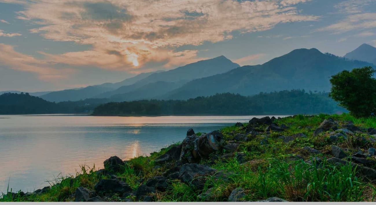 Wayand Offbeat Trek & Camping Wayand Offbeat Trek & Camping