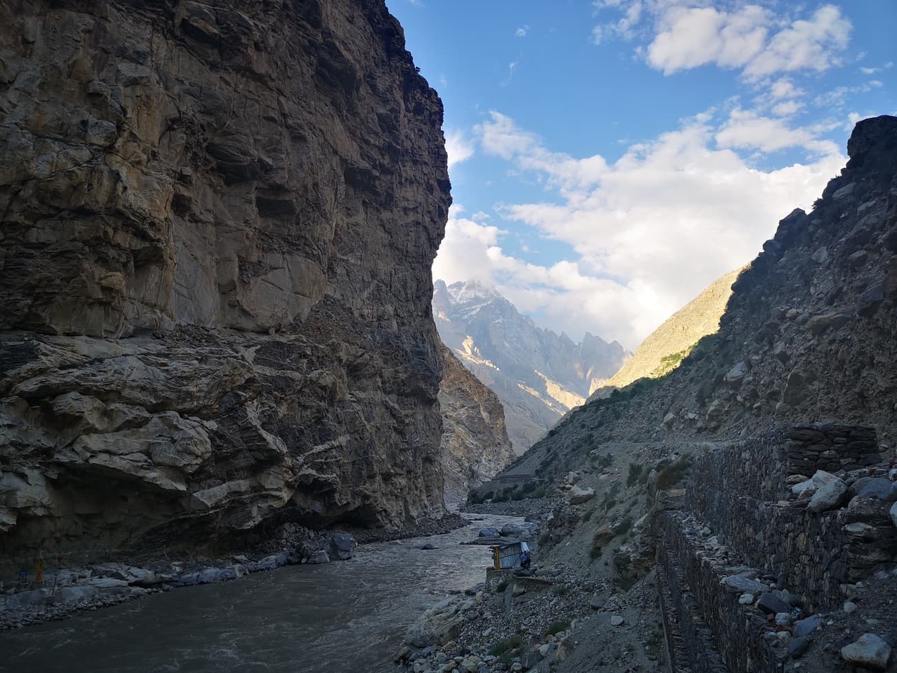Winter Spiti Road Trip 2025 - The Ultimate Adventure In The Himalayas Winter Spiti Road Trip 2025 - The Ultimate Adventure In The Himalayas