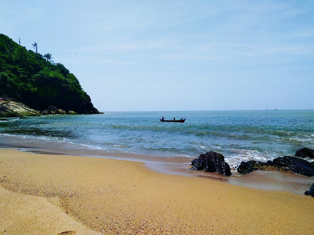 Gokarna