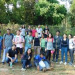 Tadiandamol Trek | Plan The Unplanned