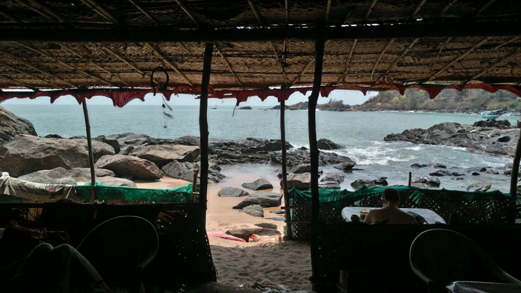 Gokarna