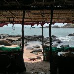 Gokarna