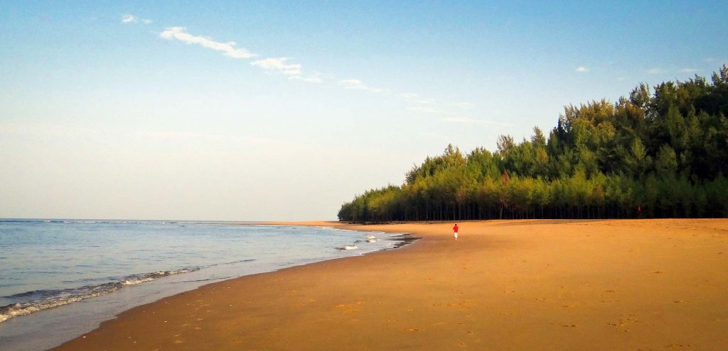 Gokarna & Karwar - Plan The Unplanned