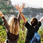 How Travel Made Me A Better Person