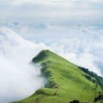 Kumara Parvatha Trek: Everything You Need To Know