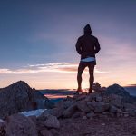 Why One Should Travel in Their 20s?