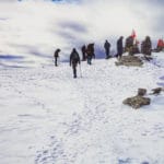 10 Best Treks In Himachal Pradesh