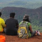 Kodachadri Trek – Things You Need to Know