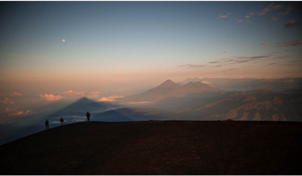 Himachal Pradesh