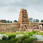 Experiencing The Best Of Hampi – Here’s All That You Need To Know!