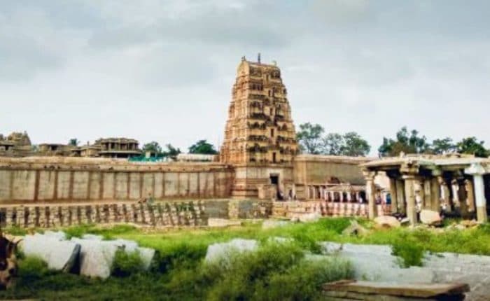 Experiencing The Best Of Hampi – Here’s All That You Need To Know!