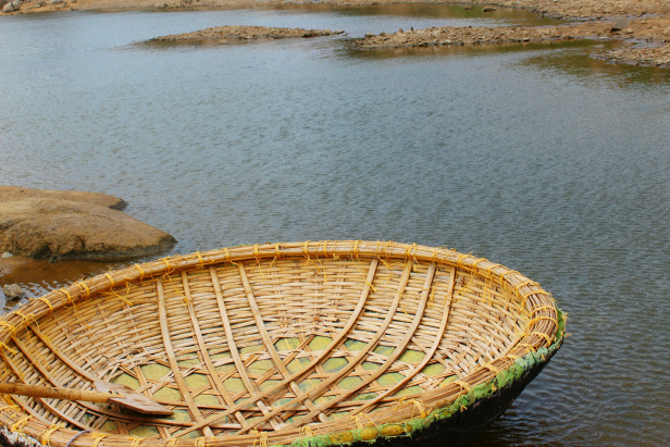 best of hampi
