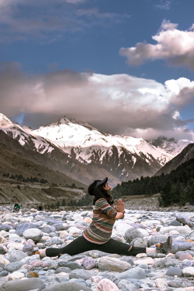 Chitkul