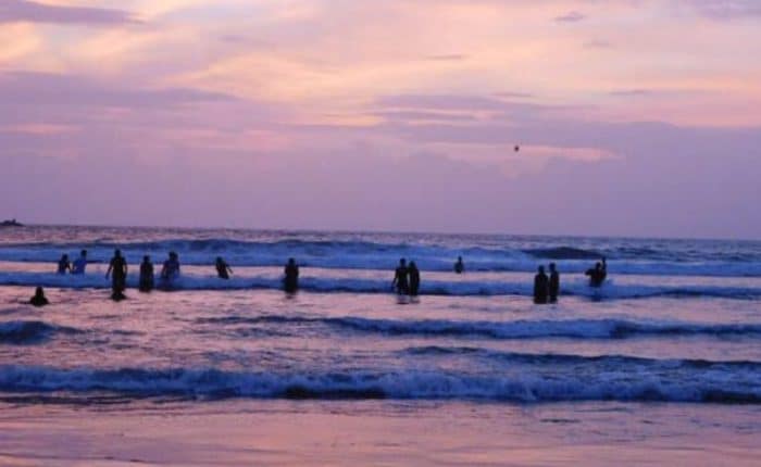 Best Things To Do In Gokarna