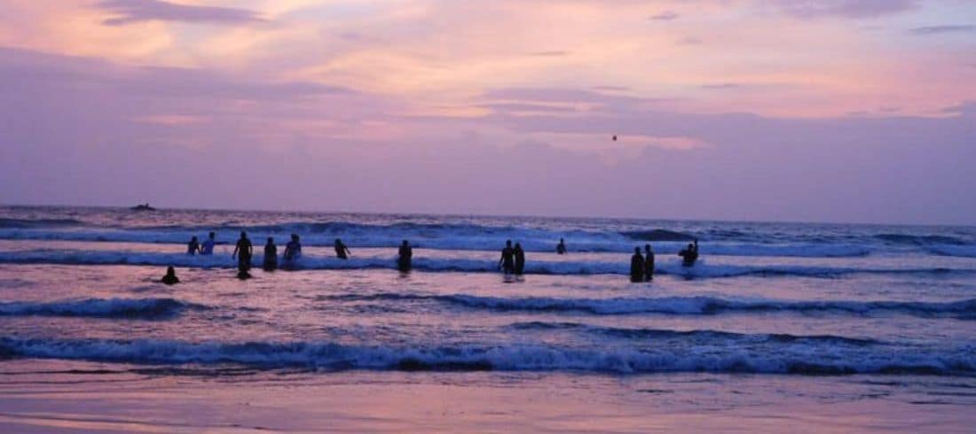 Best Things To Do In Gokarna