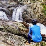 Wayanad Night Trek