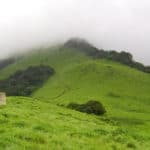 15 Monsoon Treks From Bangalore