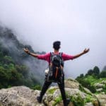 Trekker
