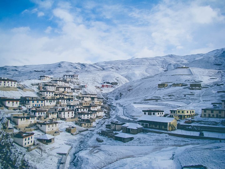reasons_to_visit_spiti_in_winter