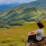 Trekker's Paradise - Kudremukh Trek