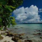 Andaman_Plan The Unplanned