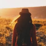 weekend getaways around Bangalore