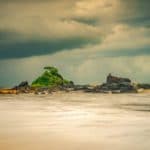 10 Beach Getaways Near Bangalore