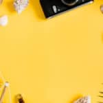 7 Things That Every New Traveler Must Know