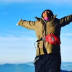 8 Reasons to Go on a Trek Right Away
