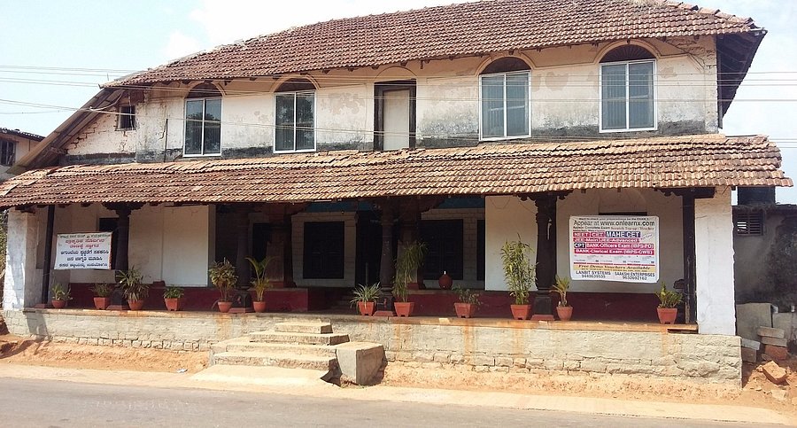 doddamane homestay Agumbe