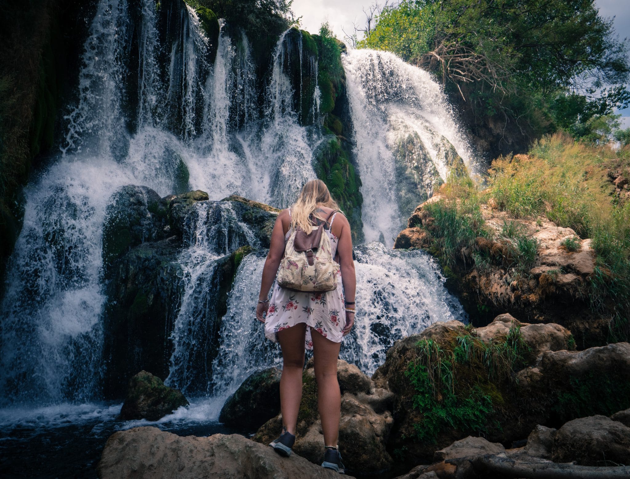13 Amazing Things To Do in Coorg