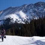 extreme treks in India