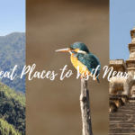 offbeat places to visit near delhi Feature