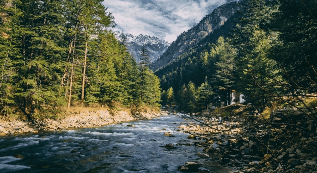 Kasol Kheerganga Trek_4_PTU