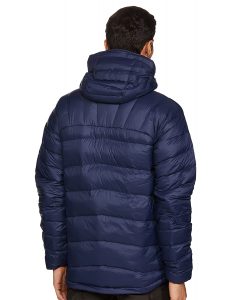 Men Down Jacket 2