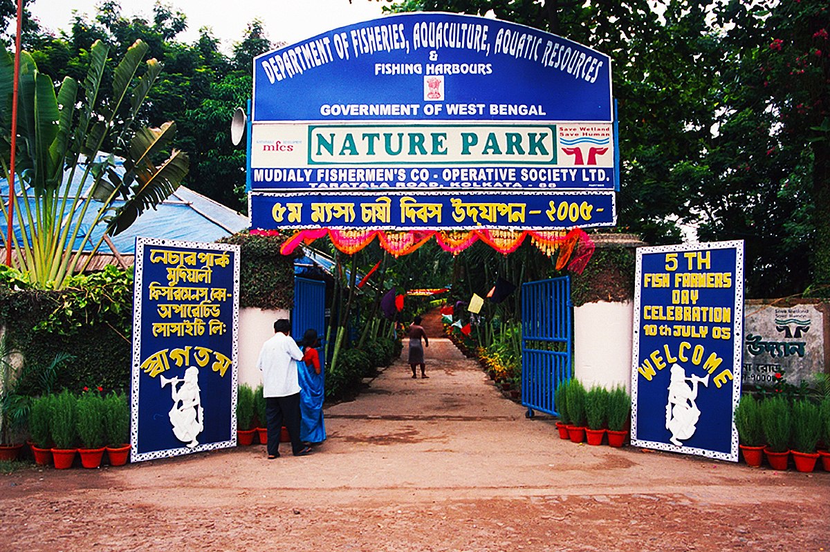 Nature_Park_of_India_Plan the Unplanned