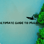 ultimate guide to Mulki
