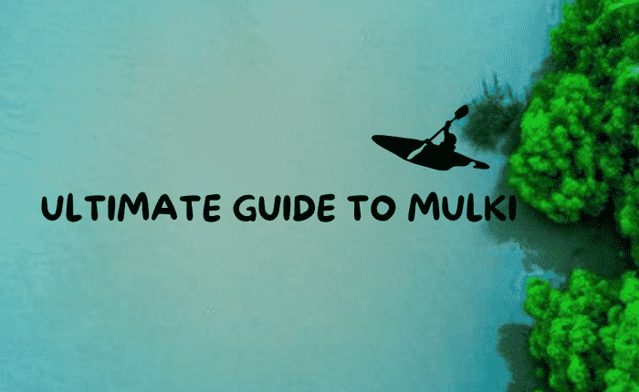 ultimate guide to Mulki
